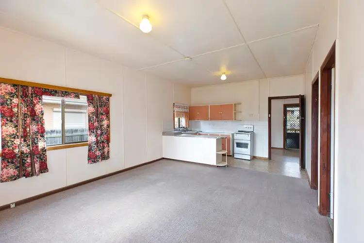Fifth view of Homely house listing, 63 Boondilla Road, Blue Bay NSW 2261
