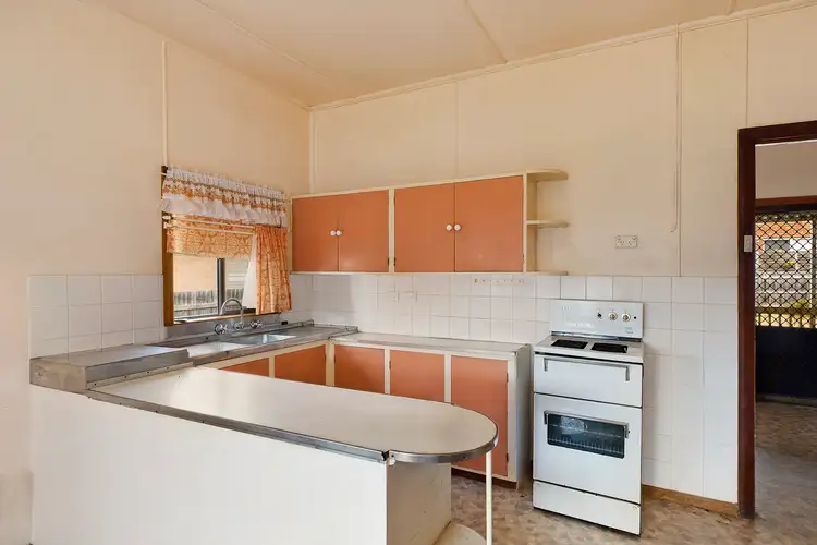 Sixth view of Homely house listing, 63 Boondilla Road, Blue Bay NSW 2261
