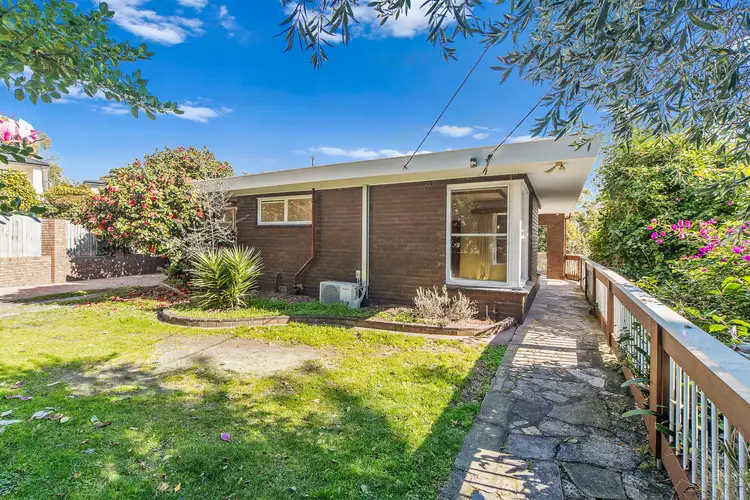 Third view of Homely house listing, 3-4 Callaghan Place, Frankston VIC 3199