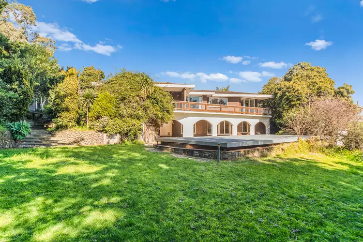 Fifth view of Homely house listing, 3-4 Callaghan Place, Frankston VIC 3199