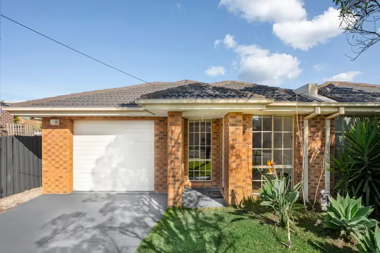 35 May Street, Altona North VIC 3025