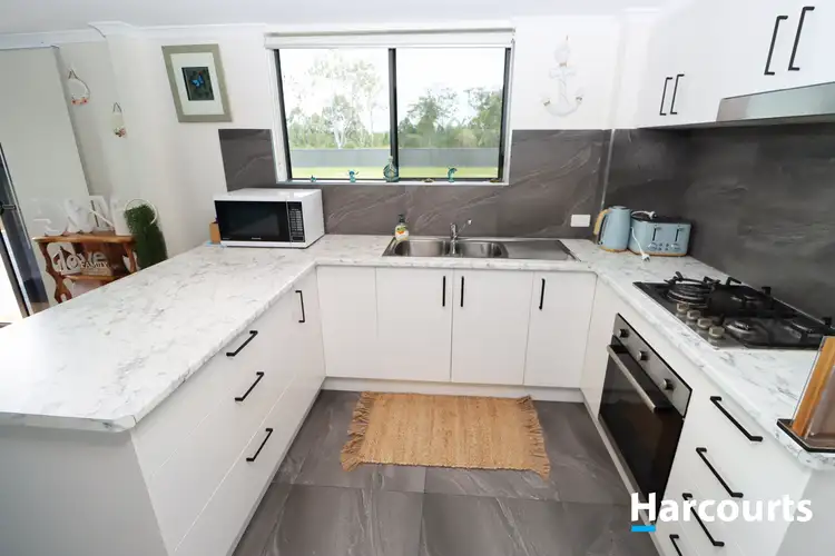 Fourth view of Homely house listing, 22 Green Court, Buxton QLD 4660