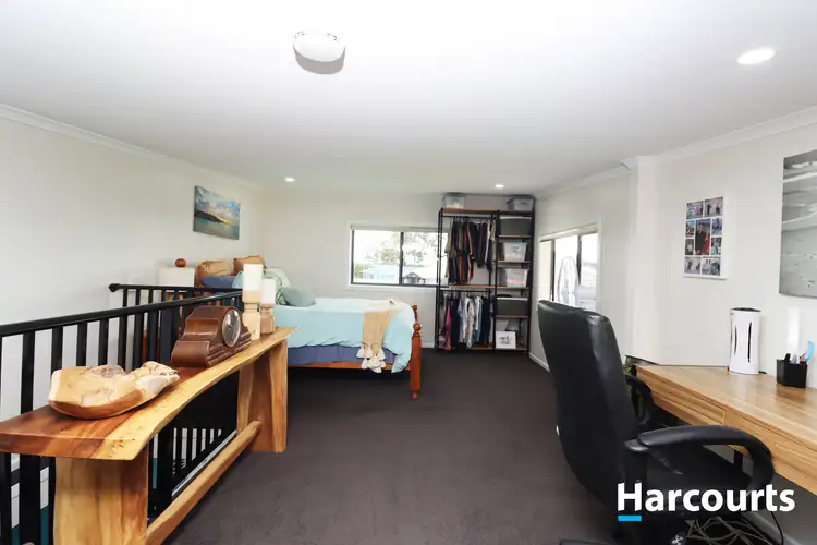 Seventh view of Homely house listing, 22 Green Court, Buxton QLD 4660