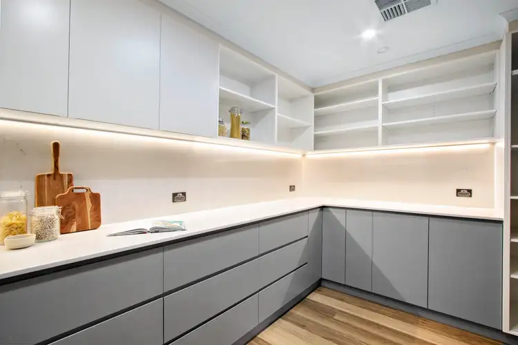 Third view of Homely house listing, 18 Kirkton Street, Wanniassa ACT 2903