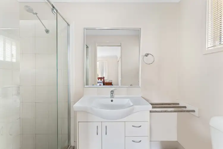 Sixth view of Homely townhouse listing, 54/172-180 Fryar Road, Eagleby QLD 4207