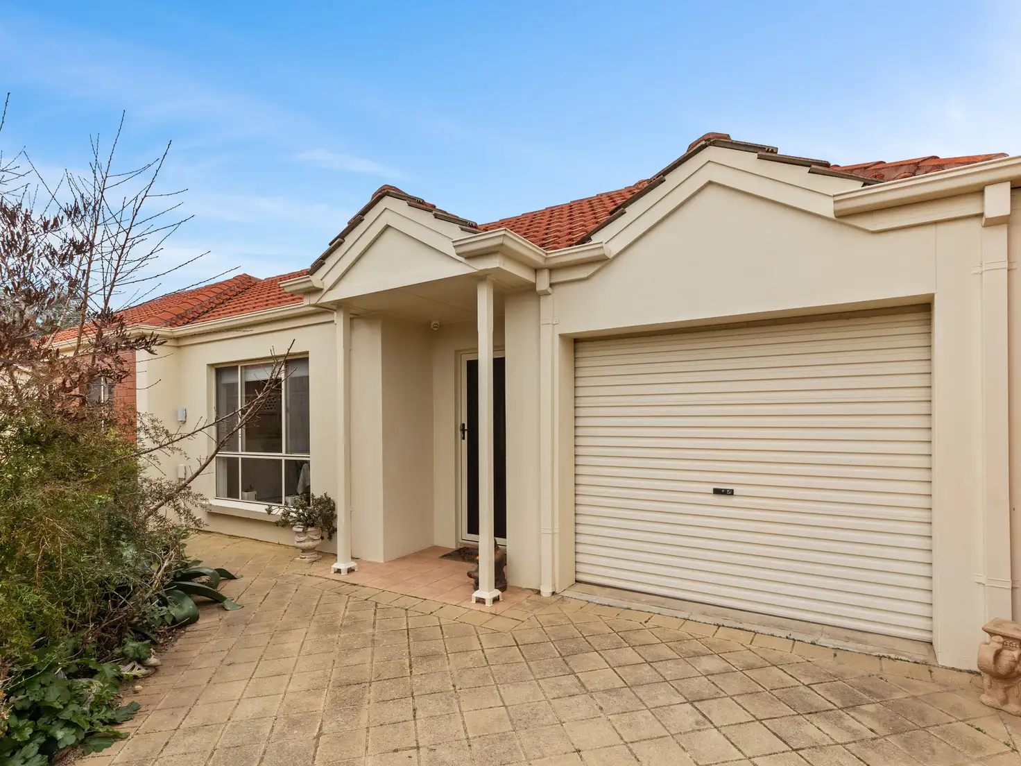 Main view of Homely unit listing, 3a Radstock Street, Morphettville SA 5043