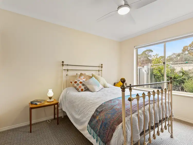 Sixth view of Homely unit listing, 3a Radstock Street, Morphettville SA 5043