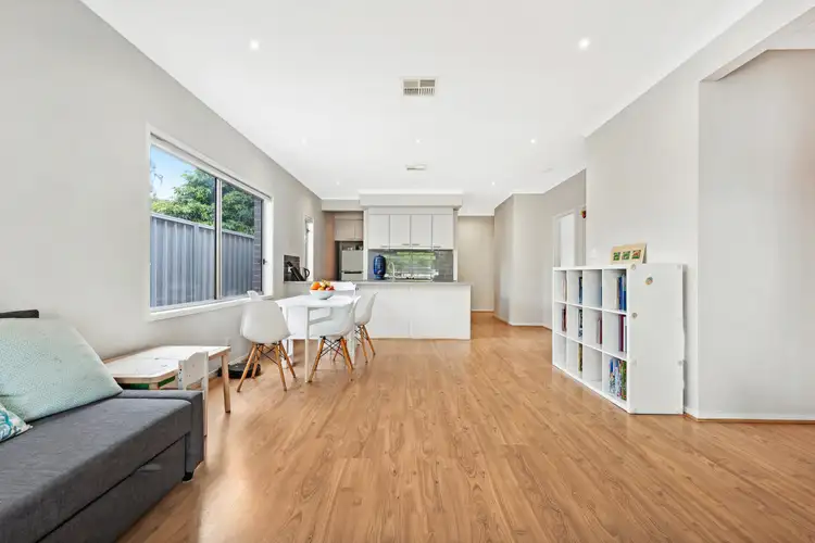 Third view of Homely house listing, 6A Irving Road, Aldinga Beach SA 5173