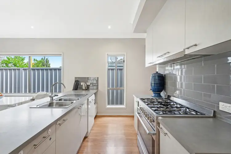 Fourth view of Homely house listing, 6A Irving Road, Aldinga Beach SA 5173