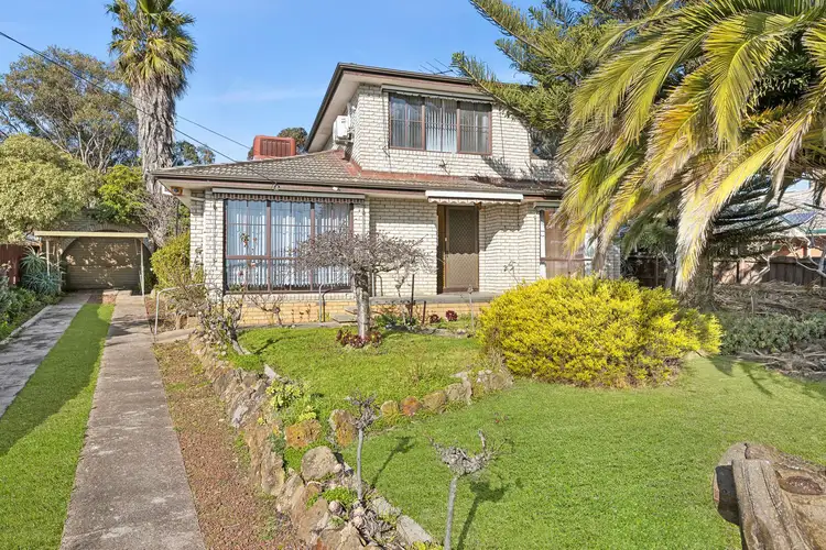 82 Kensington Rd, Leopold VIC 3224