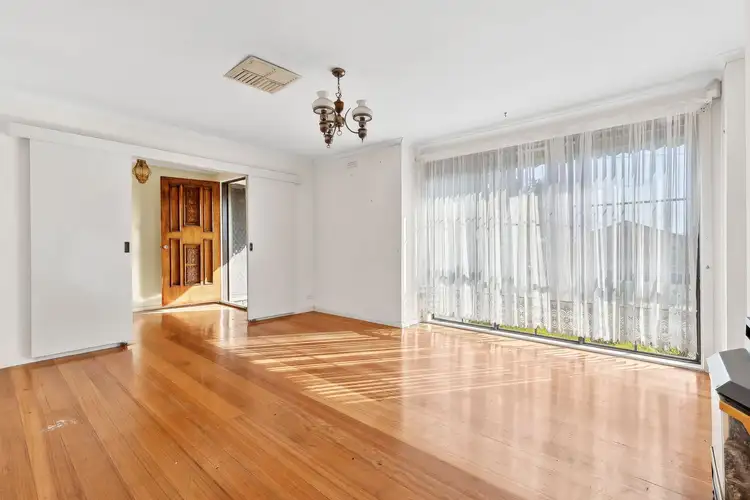 Sixth view of Homely house listing, 82 Kensington Rd, Leopold VIC 3224