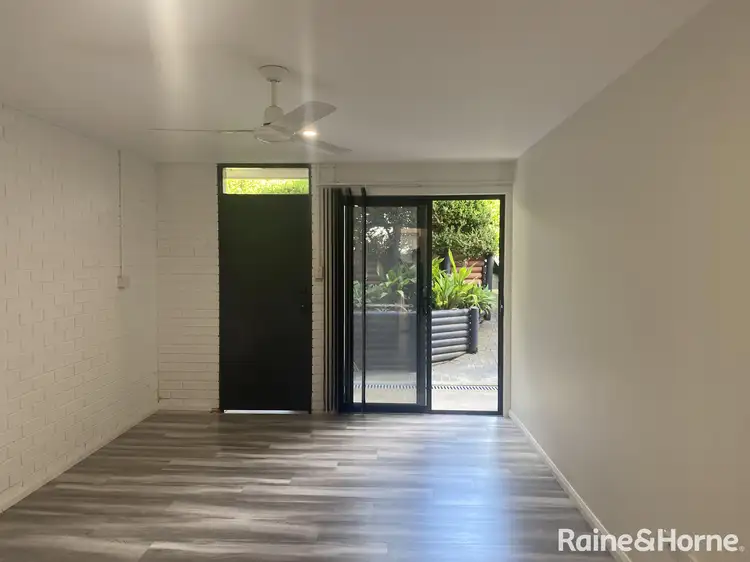 Second view of Homely unit listing, 423b The Entrance Road, Erina NSW 2250