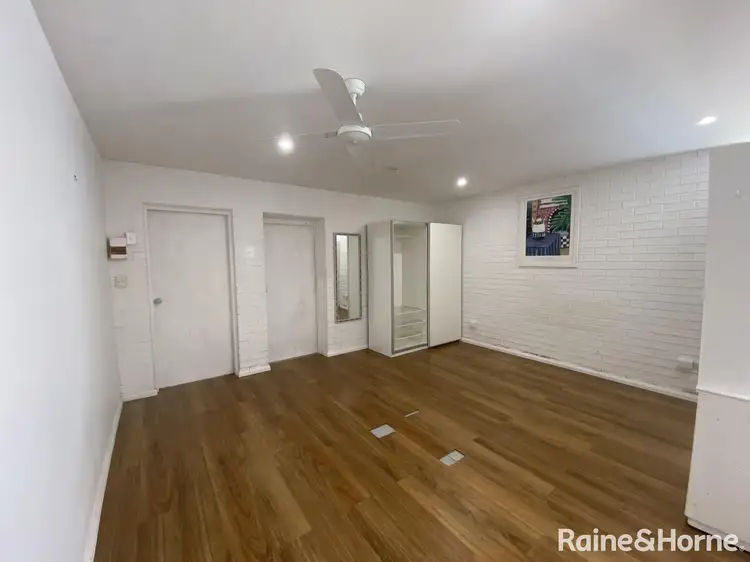 Third view of Homely unit listing, 423b The Entrance Road, Erina NSW 2250