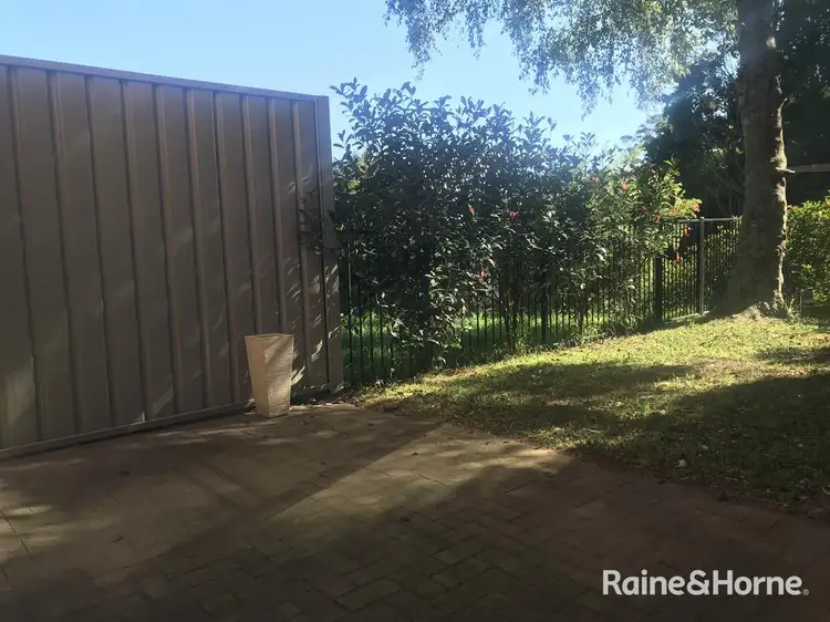 Fifth view of Homely unit listing, 423b The Entrance Road, Erina NSW 2250