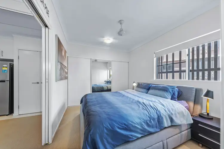 Fourth view of Homely apartment listing, 76/65 Manooka Drive, Cannonvale QLD 4802