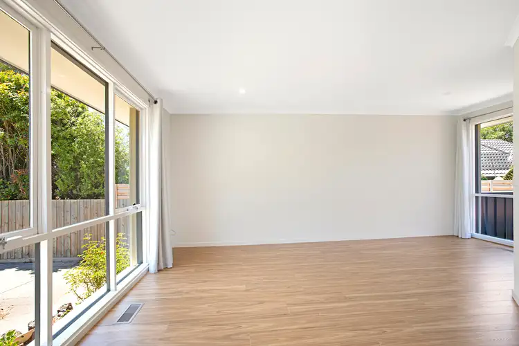 Sixth view of Homely unit listing, 1/45 Richard Drive, Langwarrin VIC 3910