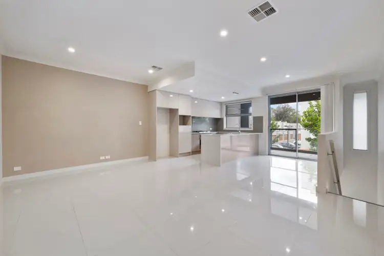 Second view of Homely house listing, 12 Alexander Lane,, Marden SA 5070