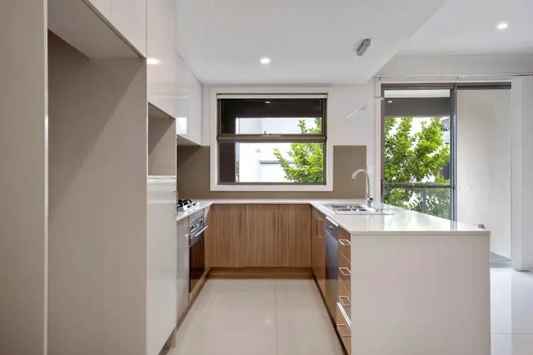 Third view of Homely house listing, 12 Alexander Lane,, Marden SA 5070