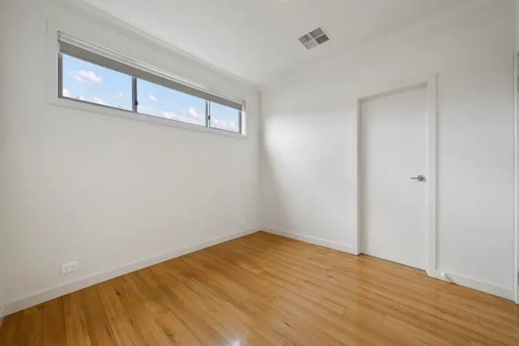 Fourth view of Homely house listing, 12 Alexander Lane,, Marden SA 5070