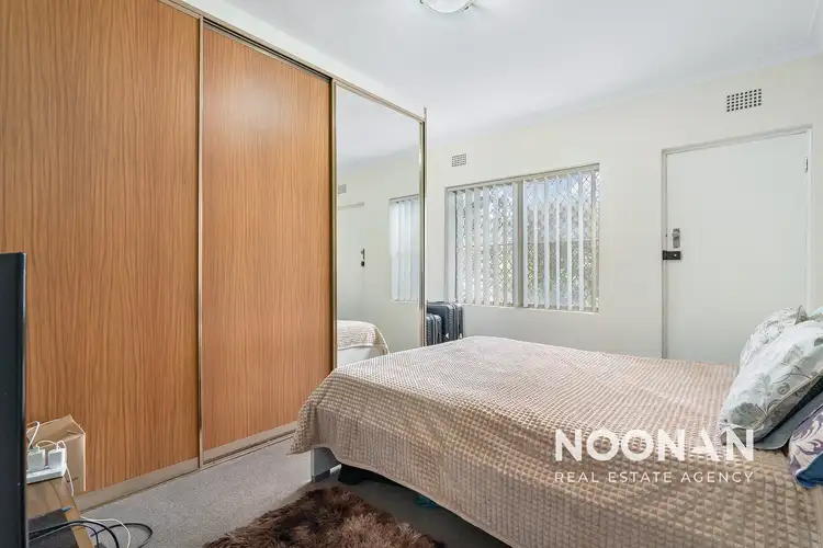 Fourth view of Homely unit listing, 1/11 Blake St, Kogarah NSW 2217