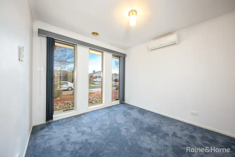 Fifth view of Homely house listing, 15 Massie Circuit, Sunbury VIC 3429