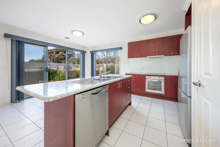 Sixth view of Homely house listing, 15 Massie Circuit, Sunbury VIC 3429