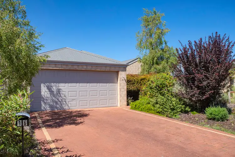 16 Humble Way, Margaret River WA 6285