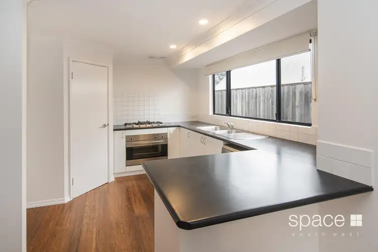 Second view of Homely house listing, 10 Honeyeater Loop, Margaret River WA 6285