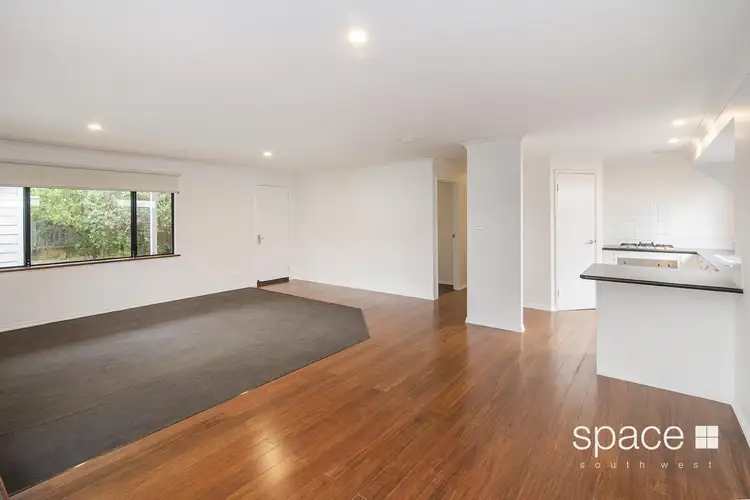 Third view of Homely house listing, 10 Honeyeater Loop, Margaret River WA 6285