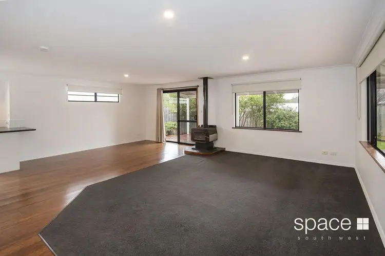 Fourth view of Homely house listing, 10 Honeyeater Loop, Margaret River WA 6285