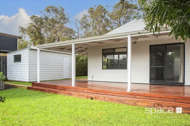 Fifth view of Homely house listing, 10 Honeyeater Loop, Margaret River WA 6285