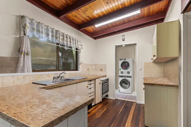 Third view of Homely house listing, 30 Dixon Street, Wulkuraka QLD 4305