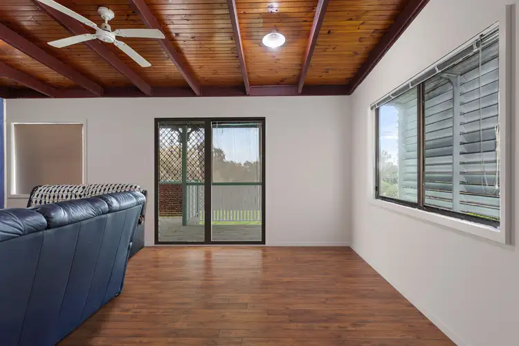Fourth view of Homely house listing, 30 Dixon Street, Wulkuraka QLD 4305