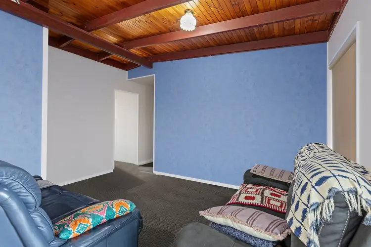 Fifth view of Homely house listing, 30 Dixon Street, Wulkuraka QLD 4305