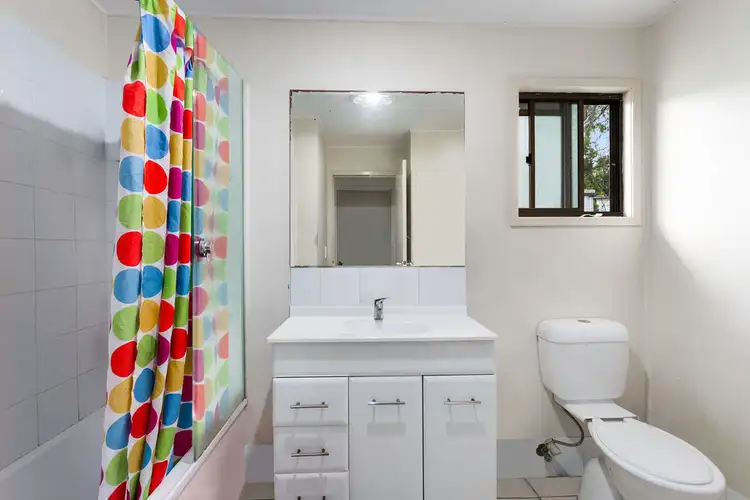 Sixth view of Homely house listing, 30 Dixon Street, Wulkuraka QLD 4305