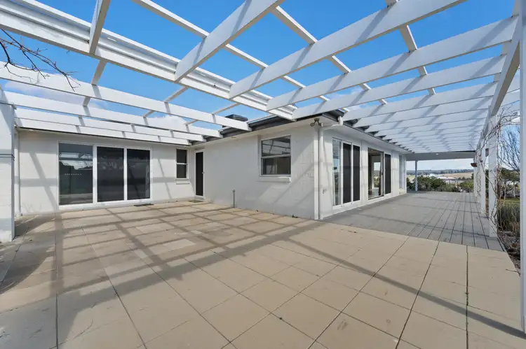 Third view of Homely house listing, 4 Lomandra Street, Gundaroo NSW 2620