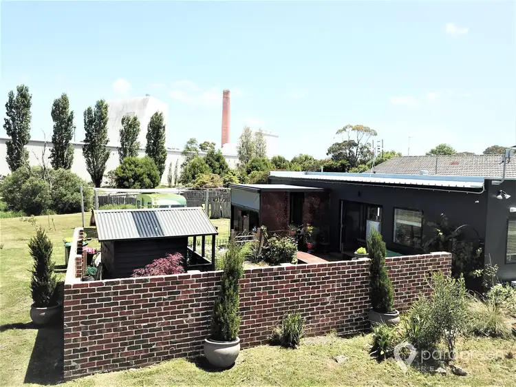 82A Victoria Street, Toora VIC 3962