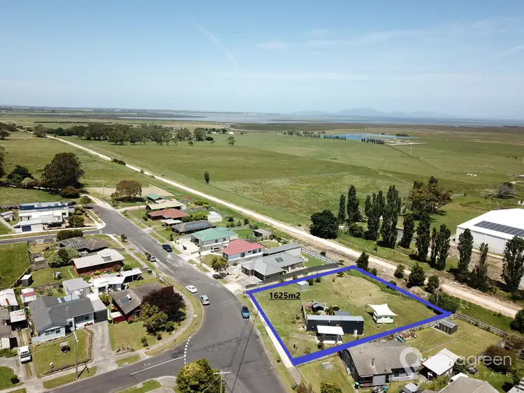 Second view of Homely house listing, 82A Victoria Street, Toora VIC 3962