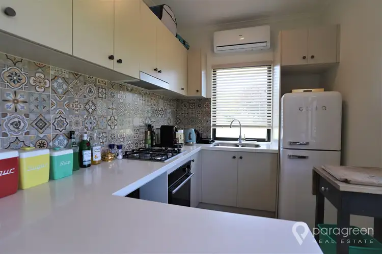 Third view of Homely house listing, 82A Victoria Street, Toora VIC 3962