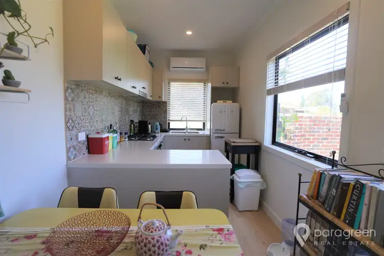 Fifth view of Homely house listing, 82A Victoria Street, Toora VIC 3962