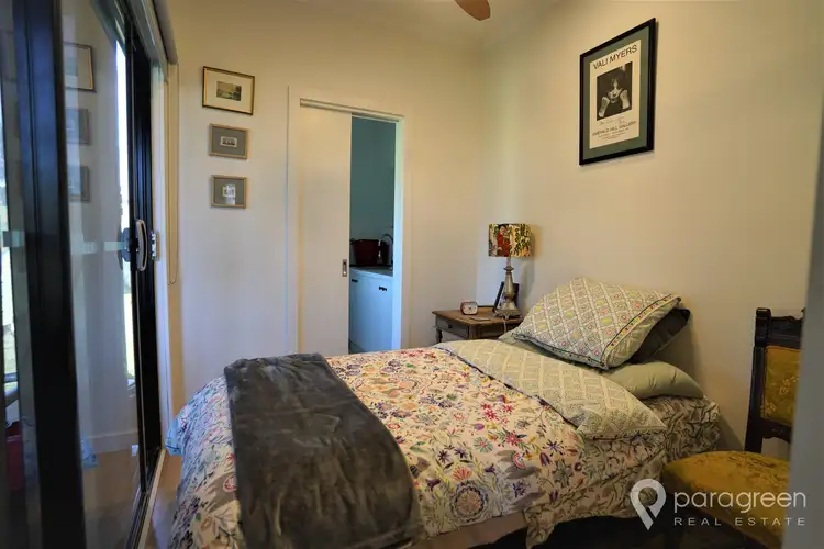 Sixth view of Homely house listing, 82A Victoria Street, Toora VIC 3962