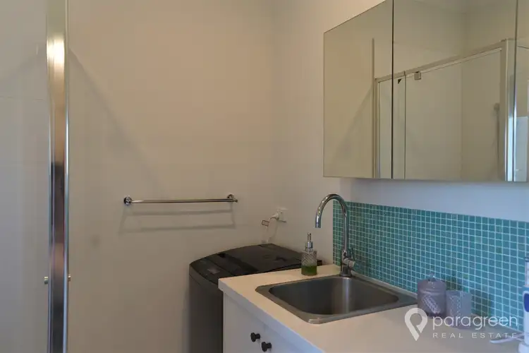 Seventh view of Homely house listing, 82A Victoria Street, Toora VIC 3962