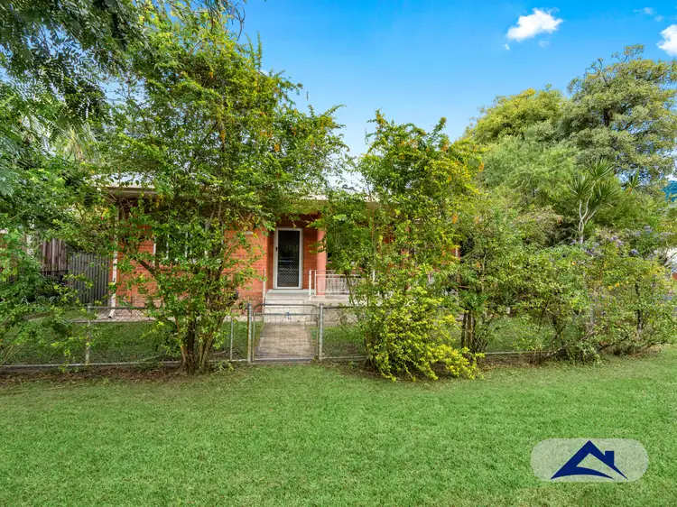 15 Marsh Street, Earlville QLD 4870