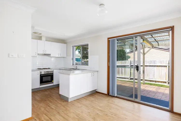 Sixth view of Homely house listing, 1 Torpey Avenue, Lemon Tree Passage NSW 2319