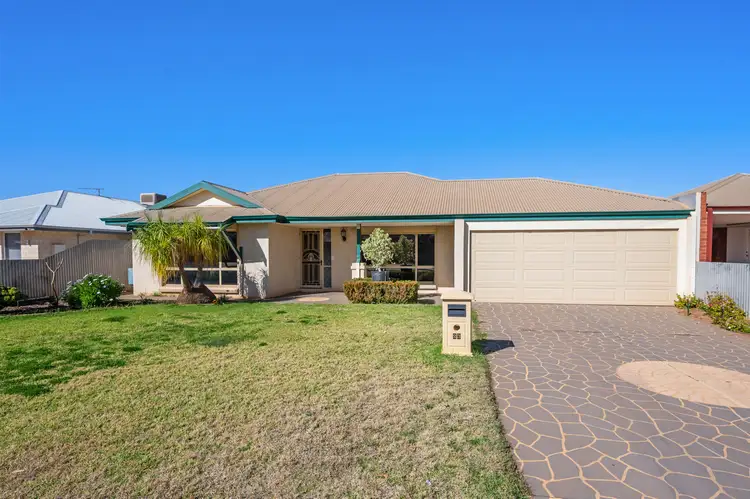 23 Galbraith Street, Somerville WA 6430