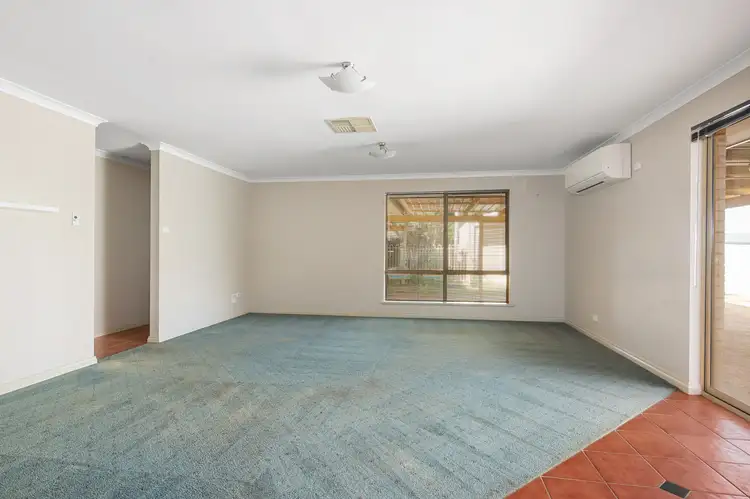 Sixth view of Homely house listing, 23 Galbraith Street, Somerville WA 6430