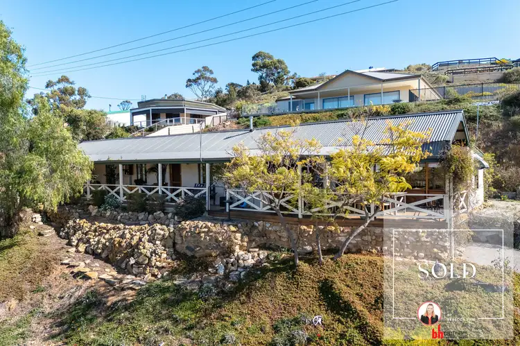 19 Purnong Road, Mannum SA 5238