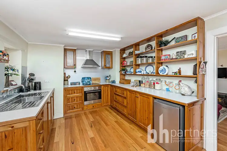 Third view of Homely house listing, 19 Purnong Road, Mannum SA 5238