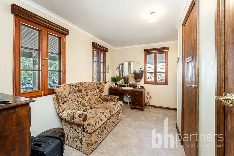 Sixth view of Homely house listing, 19 Purnong Road, Mannum SA 5238