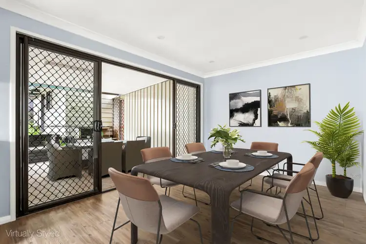 Second view of Homely house listing, 51 Dowling Street, Bardwell Valley NSW 2207